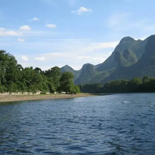 招财进宝,桃花运来,事业一顺百顺,福气满堂的生肖_属相