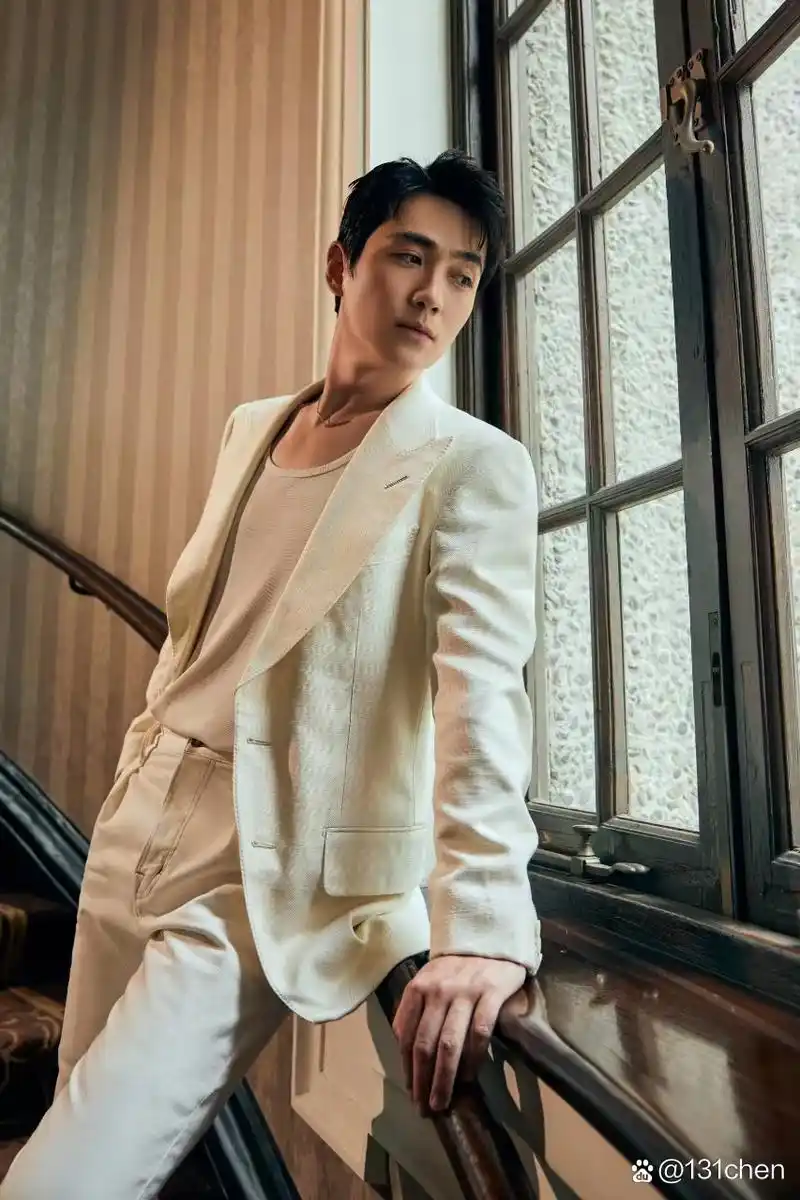 林心如在节目里说,她跟霍建华结婚,第三天,霍建华就去拍戏了,回荔后