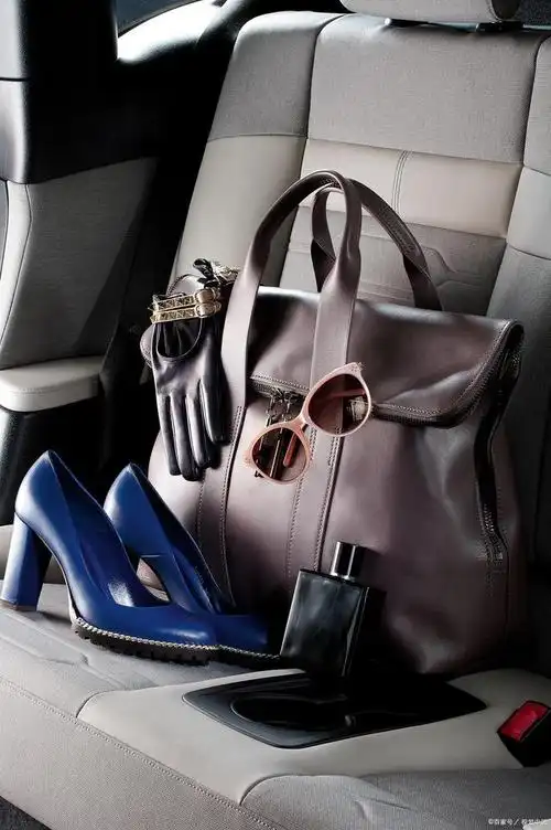 二手奢侈品回收到底哪家强