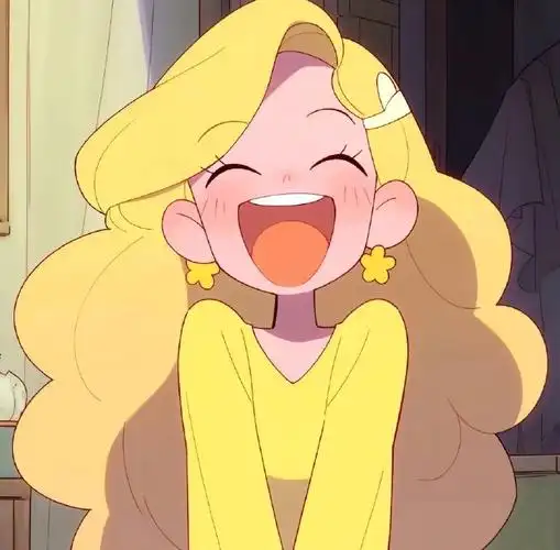 朋友圈文案##朋友圈背景图##女生头像##头像##文案##日常文案