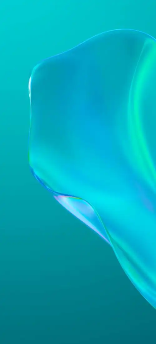 huawei mate40 系列手机壁纸