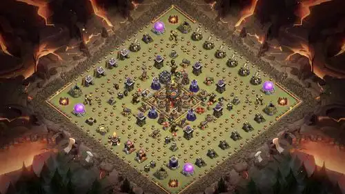 精品种树阵 10本 人气:445 打开链接 复制链接 有错