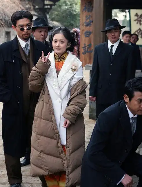 铁面歌女资料页_娱乐资料库_新浪娱乐_新浪网