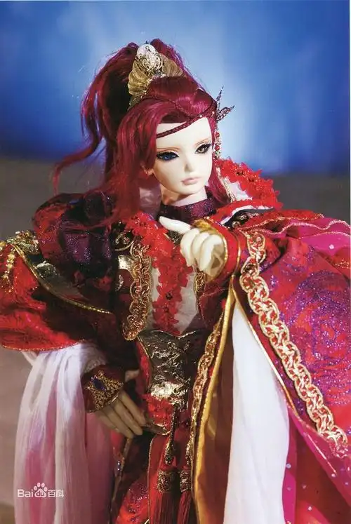 红月戏蝶采集到霹雳红月戏蝶