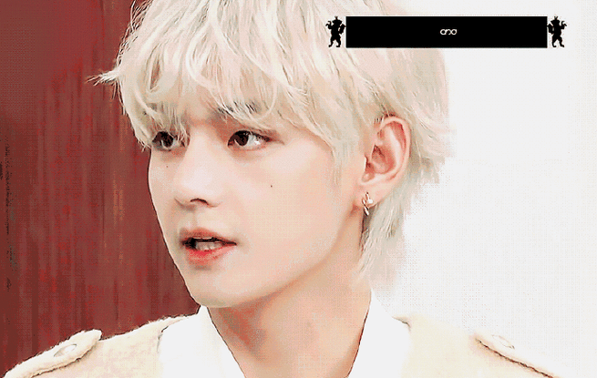 金泰亨kpop永一#97#金泰亨神图#每天都吃那么好感觉是金泰亨粉丝应