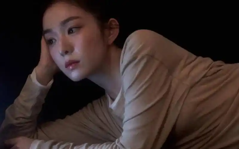 【裴珠泫】来感受一下来自神颜的暴击