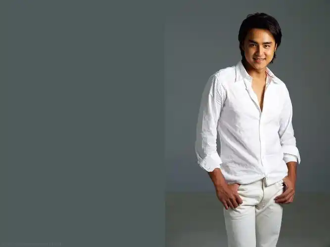 明道壁纸桌面写真图片-自制2048x1536壁纸.高清大图-明星写真馆n63.