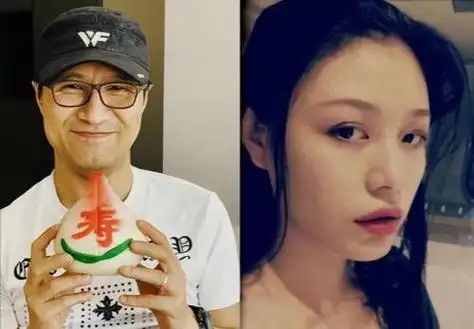 劈腿成性,赌博成瘾,这一次,51岁的汪峰不再被世界宽容