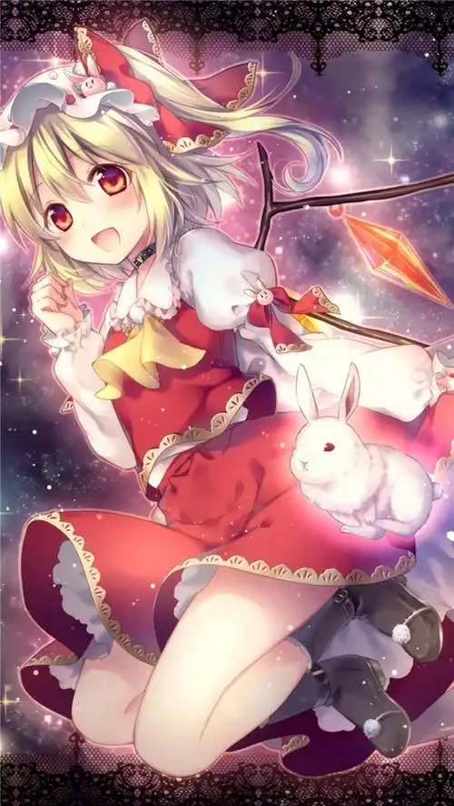 600_1066竖版 竖屏