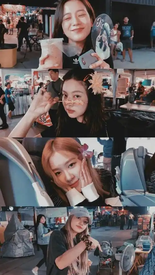 640_1138竖版 竖屏