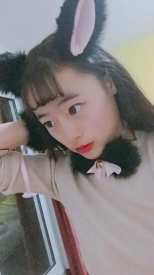 安徽省合肥文旅资讯吉林延边知北村总设计师