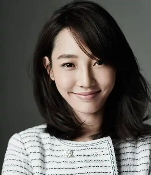 白百何为啥被称作"女版摄影师"?