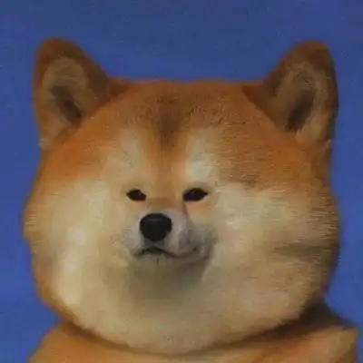 搞怪头像图片2022最火爆