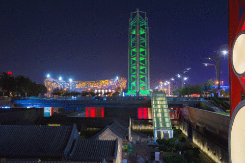 1024_683gif 动态图 动图