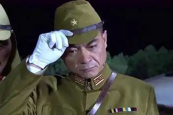 杨钧承_百度视频搜索