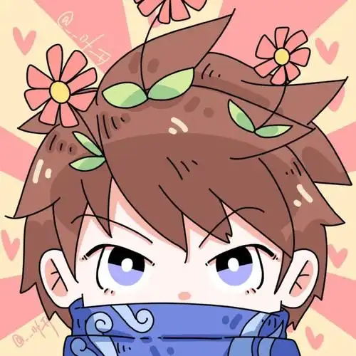 王者荣耀:澜和蔡文姬的cp头像_腾讯新闻