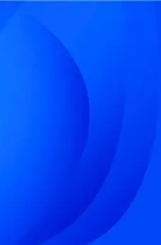 渐变层叠图片免费下载,渐变层叠设计素材大全,渐变层叠模板下载,渐变