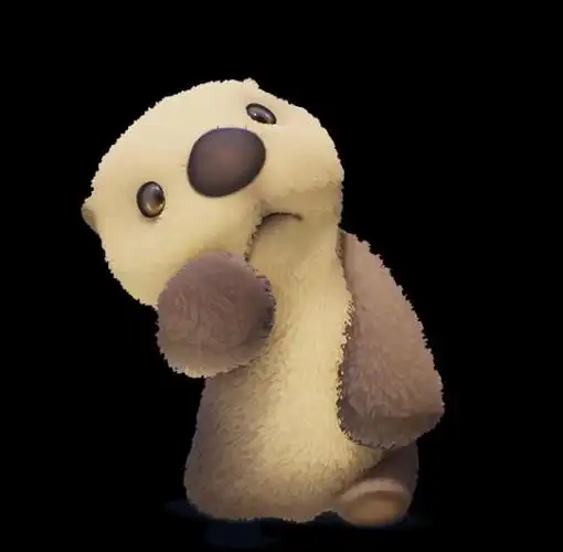 动物派对有哪些动物?动物派对动物介绍截图