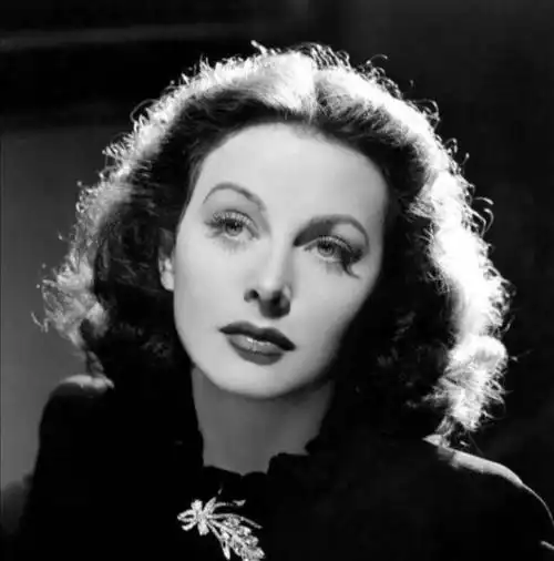 乱世佳人女主费雯丽众人膜拜却永失挚爱