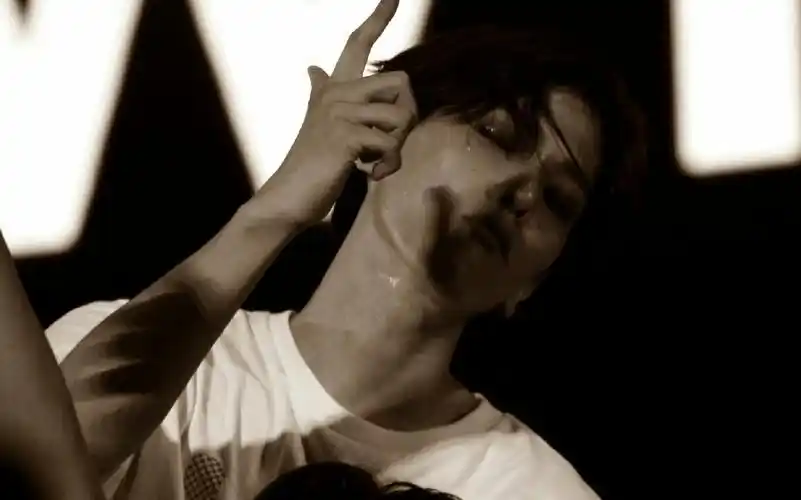 边伯贤易燃易爆炸暗黑病娇向高帅混剪你爱我吗