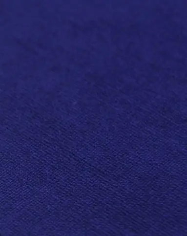 女款藏蓝色女装连衣裙