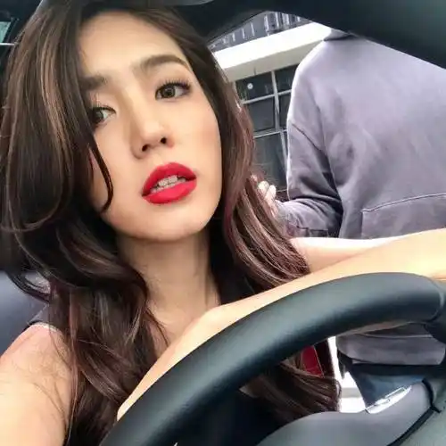 火辣身材性感迷人_钟楚红_作品_香港