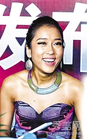 吉克隽逸素颜录新歌 签约与否依旧成谜【图】