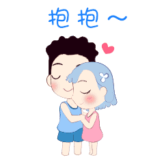 现男友抛弃我了拿什么拯救周末