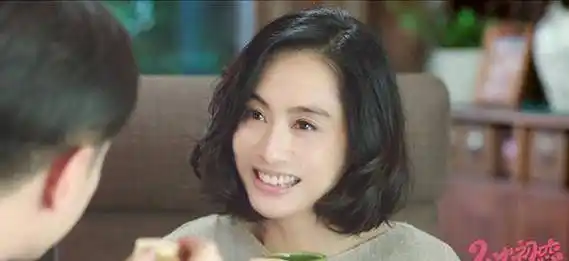 原创6年前参加偶像来了女星有的结婚生子离婚有的成小透明