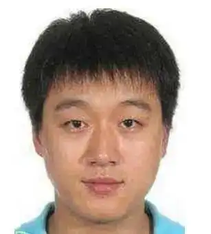 明星素颜照大曝光看看谁的颜值高