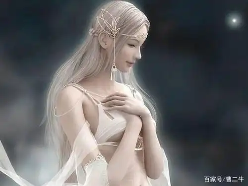 中秋明月夜,家国共团圆,原来在中秋节还有这样的故事和传说