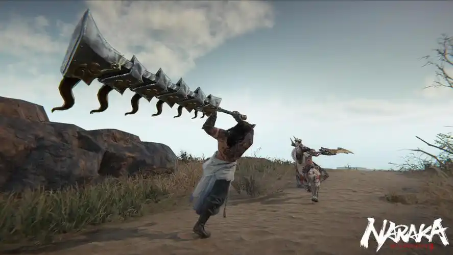 永劫无间双龙0-1-2