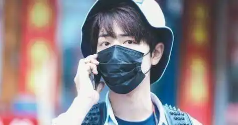 肖战双曲荣登"qq音乐"!