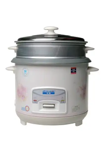 半球电饭锅价格