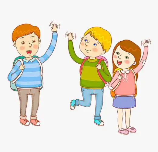 东盛小学一年六班孙俊熙家庭读书会第六期开始啦