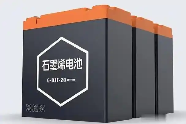 铅酸不耐用锂电不安全电动车电池到底怎么选才正确