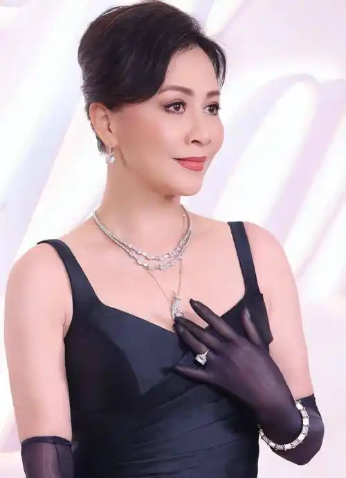 内衣 文胸 972_1342 竖版 竖屏