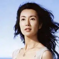 五十岁左右女人的微信头像图片_微信头像图片大全