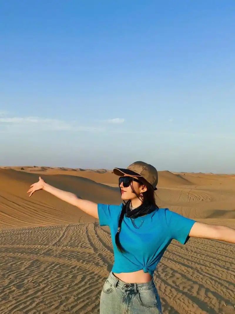 星图·№261|刘亦菲 #刘亦菲# #女神# #时尚