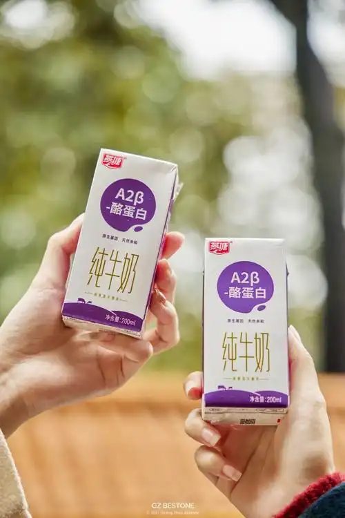 后疫情时代必备即刻为你解锁优鲜生活