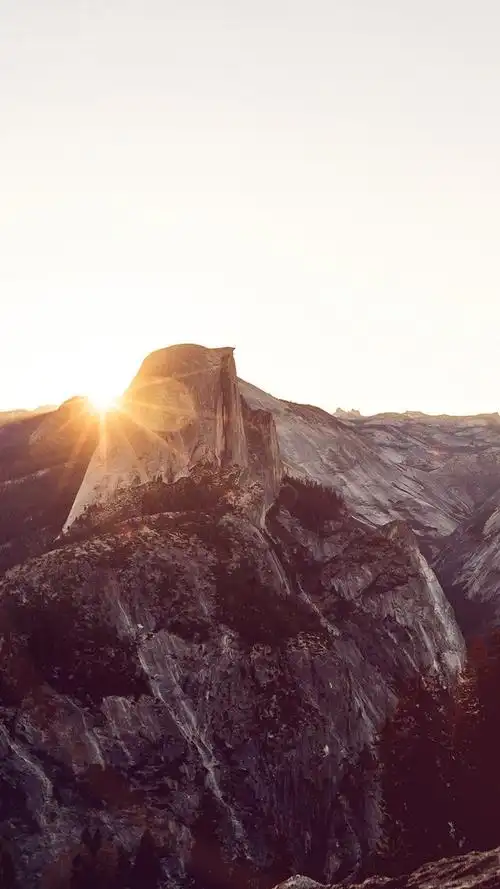 竖屏 高清 人像/电影/色彩/黑白/设计/未来 手机壁纸 ip6 苹果手机