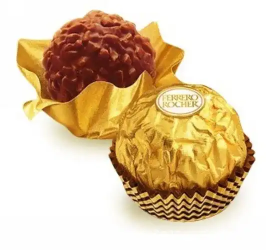 进口食品_正品现货供应 意大利费列罗巧克力t3*16*6盒进口 - 阿里巴巴