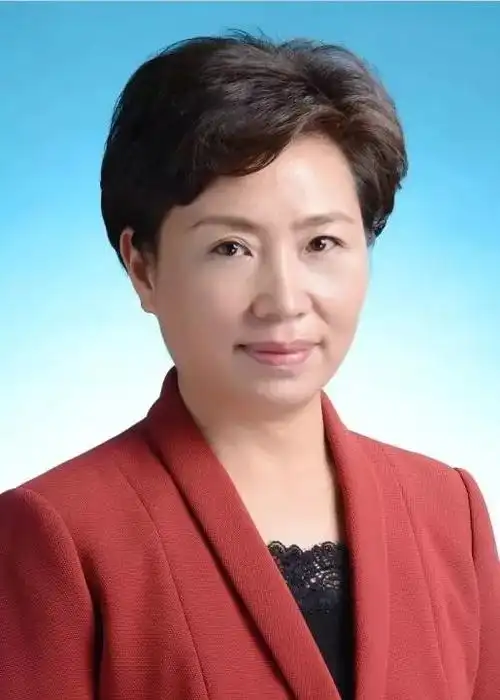 青海新一届省委领导班子出炉 王国生当选省委书记(图/简历)