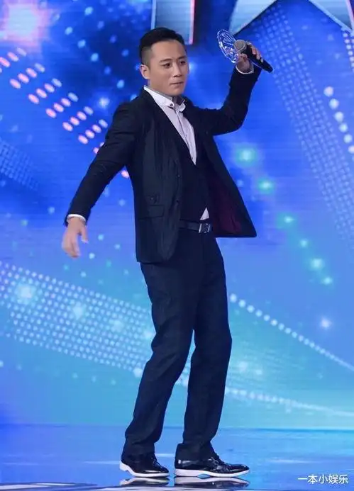 刘烨快乐大本营哪一期快乐大本营2015刘烨是哪一期