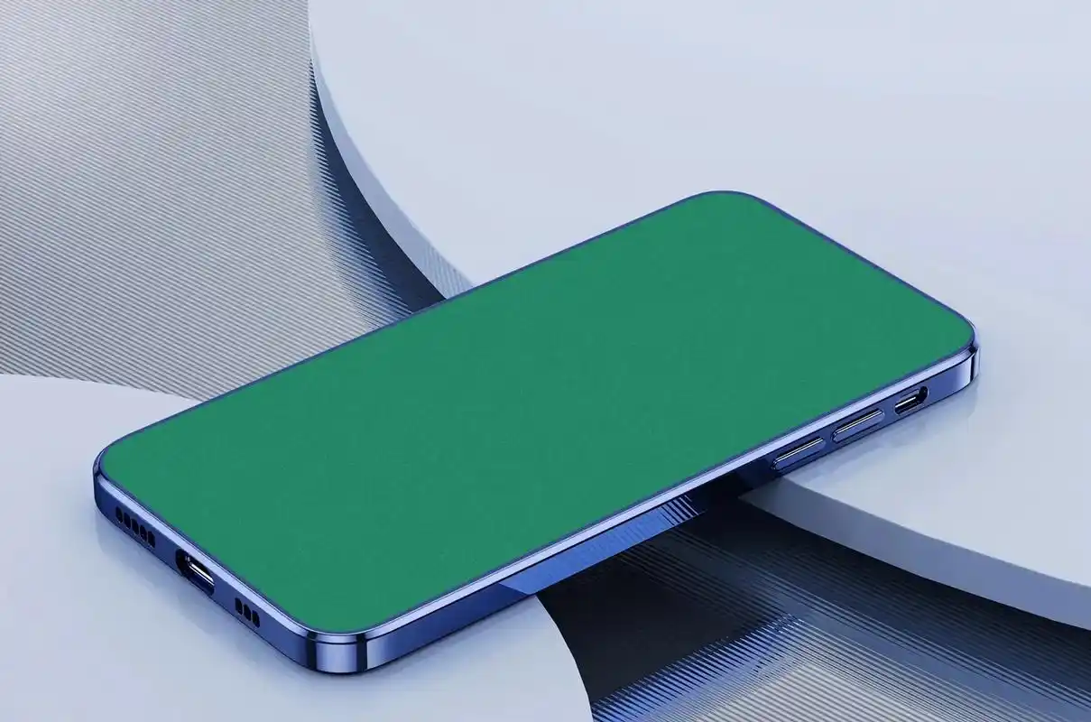 苹果高清无水印壁纸#你的壁纸被我承包了 #苹果壁纸 #好看壁 - 抖音