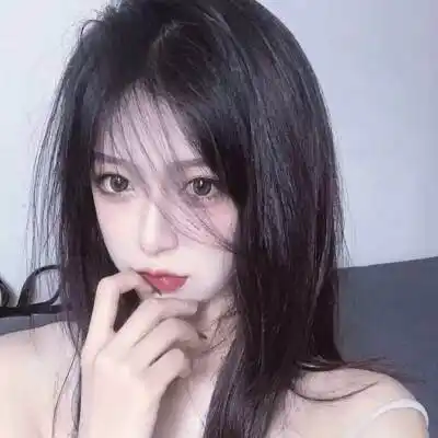 超a御姐女头像高冷气质头像超a御姐女头像高冷气质