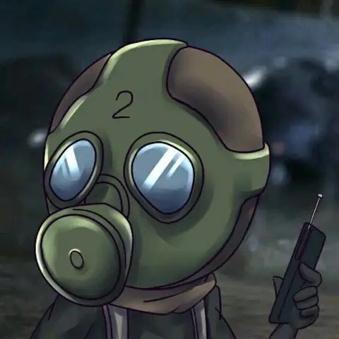 赛斯cf游戏解说