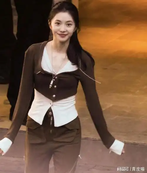 金晨|杨幂|李小冉|刘诗诗|奥运会_网易订阅