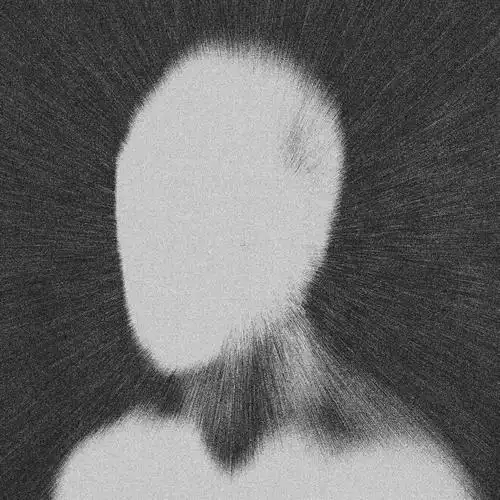 有哪些很有艺术感的头像? - 知乎