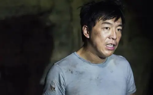 黄渤被马云请做代言,说不给钱行么,黄渤的回答让网友纷纷点赞